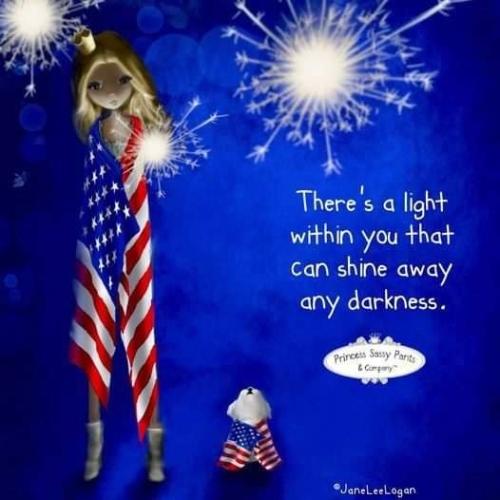 FB_IMG_1688263469395