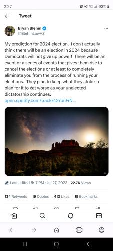 Screenshot_20230729_022706_Opera