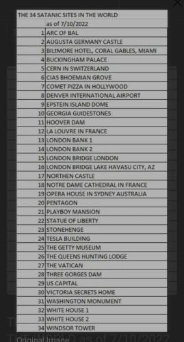 photo_2023-07-14_08-04-05