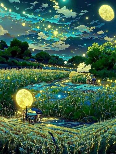 282665811_28694591700