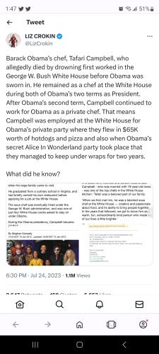 Screenshot_20230728_014751_Opera