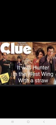 Screenshot_20230729_204114_Wimkin Free Speech Social Media