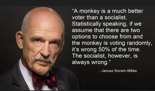 dfbdcb5b-3321-4a49-9831-6d62c7fbb5c3