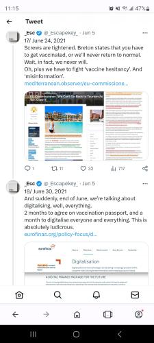 Screenshot_20230717_231519_Opera