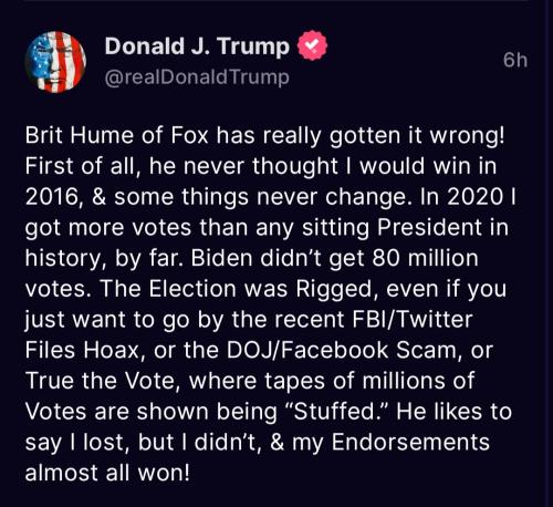 Screenshot_20230706_234026_Truth Social