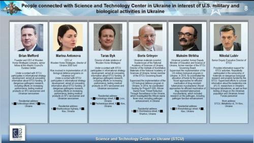 Screenshot_20230719-193531_Telegram