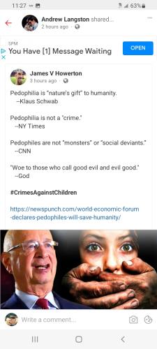 Screenshot_20230104-232739_Wimkin Free Speech Social Media