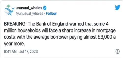 Screenshot_20230717_193211_Rumble