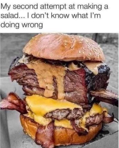 Screenshot_20230715_182824_Facebook