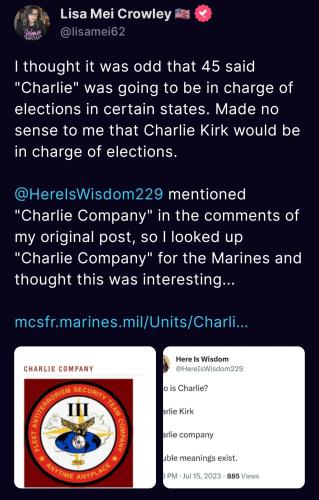 Screenshot_20230717_215351_Truth Social