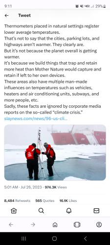 Screenshot_20230728_211154_Opera