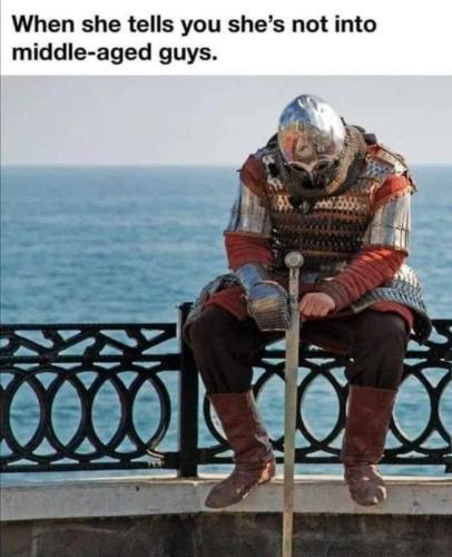 FB_IMG_1689268993384