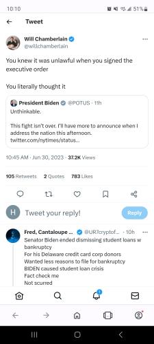 Screenshot_20230630_221006_Opera