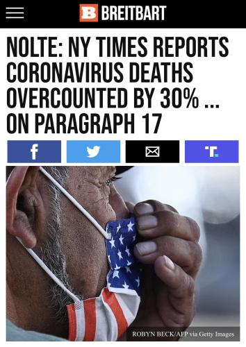 11:06:23 GMT-0700 (Pacific Daylight Time).image