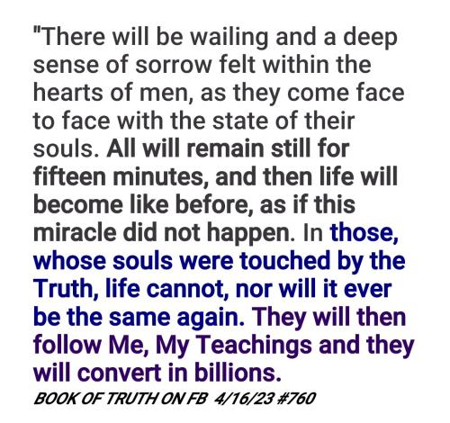 08:46:35 GMT-0400 (EDT)