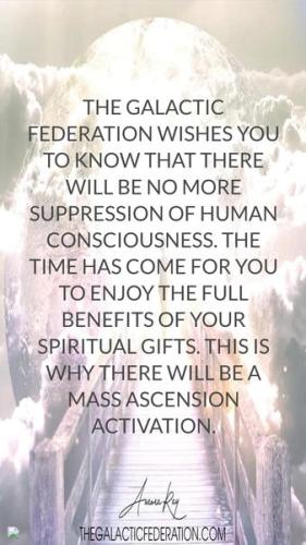 364215261_16029406301