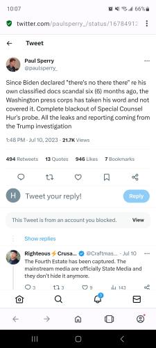 Screenshot_20230713_220748_Opera