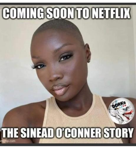 FB_IMG_1690805347853