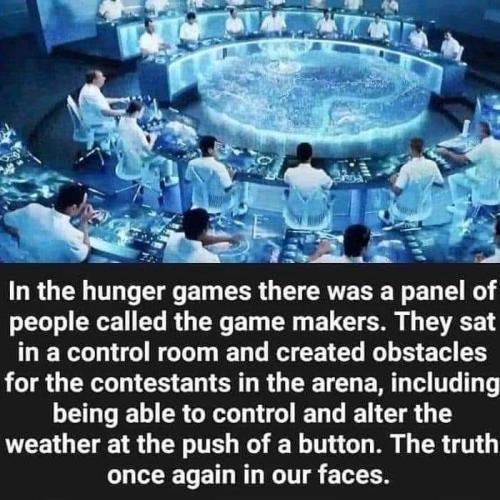 FB_IMG_1690122074780