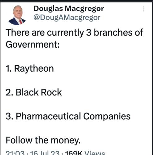 Screenshot_20230717_154910_Chrome