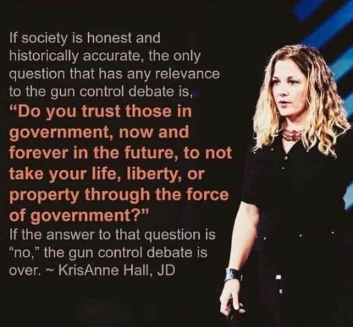 587753eb-57ae-4e79-93f7-456db5cca595