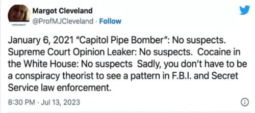 Screenshot_20230714_194209_Rumble