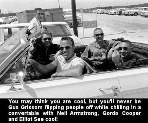 FB_IMG_1690257693850