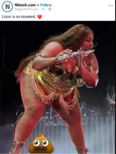 Screenshot_20230707_083446_Photo Editor