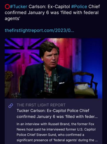 Screenshot_20230718_184444_Truth Social