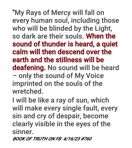 08:46:35 GMT-0400 (EDT)