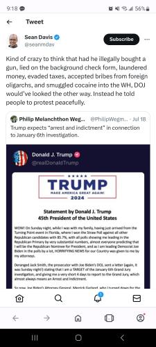 Screenshot_20230719_211855_Opera