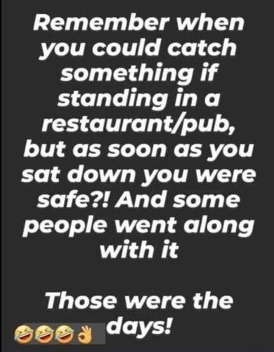 catch  something