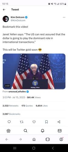 Screenshot_20230717_221532_Opera