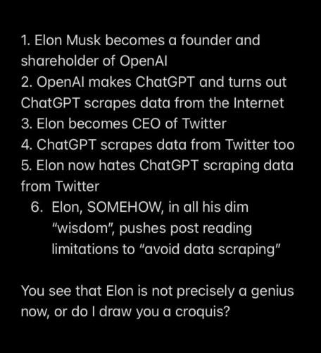 Screenshot_20230702_222008_Truth Social