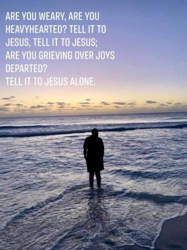 a09055ea-444f-4e05-b11a-e098f4fcd3f2