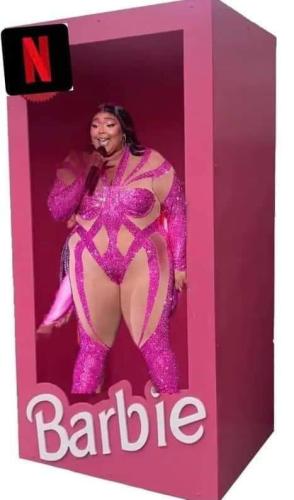 362941261_10158938733622047_512486431351856965_n