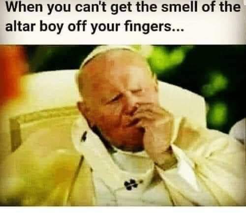 FB_IMG_1690226634748