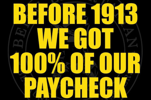 Screenshot_20230629-153645~2