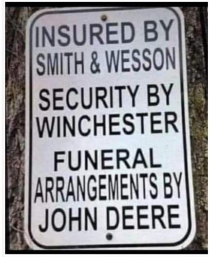 FB_IMG_1689811582049