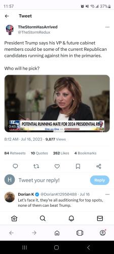 Screenshot_20230717_235713_Opera