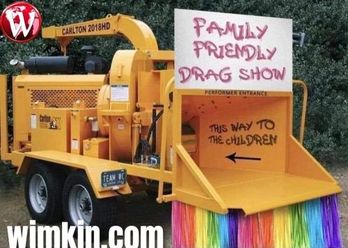 e4136574-a2bd-4126-a7fa-82083f5bdb4a