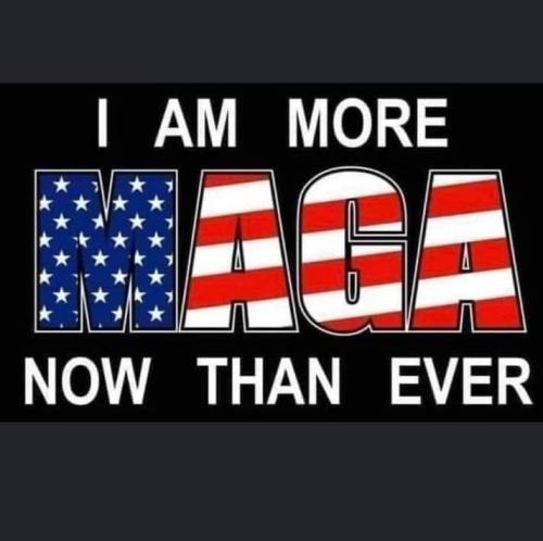 Trump 19
