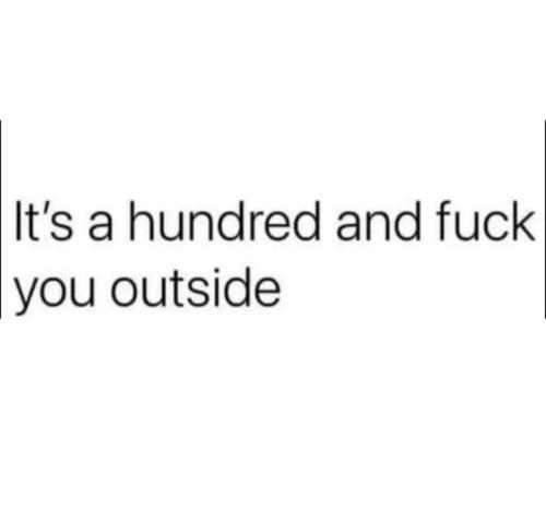 IMG_20230721_174046_268