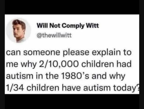 Screenshot_20230726_215535_YouTube