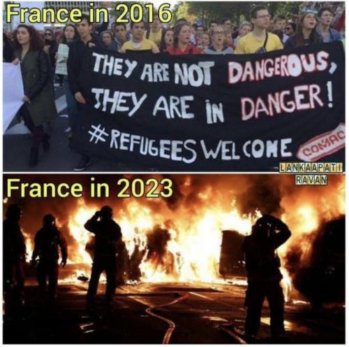 France 3