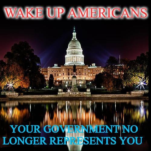 90f57344-a1c0-427d-b069-435a0ee6d18b