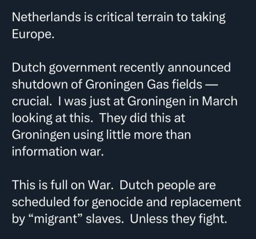 photo_2023-07-09_08-09-34