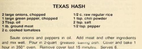 28891a55e809fed670e05e1e757ff698