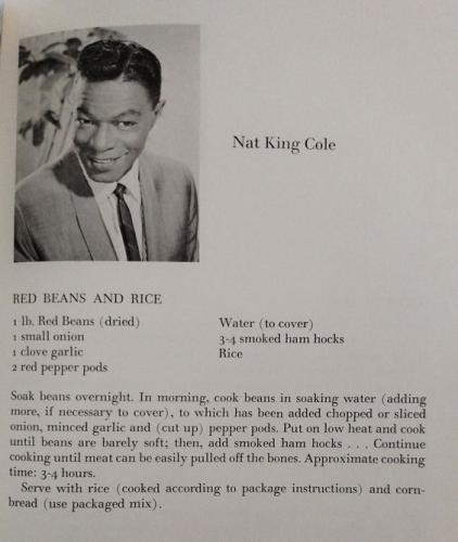 d7ff349727a3de887bb78cea3fdb12c5