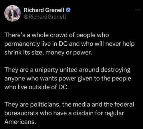 permanent washington00